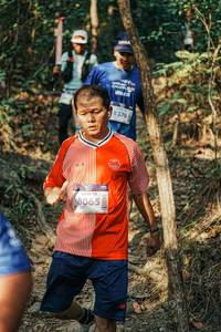 BIB: 
                            <button type="button" onclick="openModal(25994859)" class="btn btn-primary btn-sm float-right btn-popup" data-toggle="modal" data-target=".modal-high-quality">
                        <i class="fas fa-shopping-cart"></i> Add to Cart
                    </button>
                                            <button type="button" onclick="isThisMe(25994859, true)" class="btn btn-success btn-sm float-right btn-popup btn-isme hidden" data-toggle="tooltip" data-placement="bottom" title="นี่คือรูปของคุณใช่ไหม คลิกที่นี่เพื่อเอาเข้าอัลบั้ม">
                        <i class="fas fa-plus"></i> Add to album
                    </button>
                    <button type="button" onclick="isThisMe(25994859, false)" class="btn btn-warning btn-sm float-right btn-popup btn-isnotme hidden">
                        <i class="fas fa-ban"></i> Remove from album
                    </button>